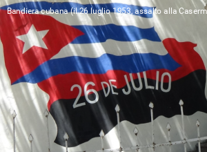 Cuba: 11 organizzazioni internazionali lanciano un appello urgente